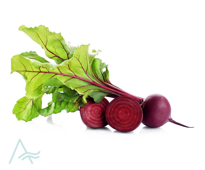 BEETROOT PACK 200G